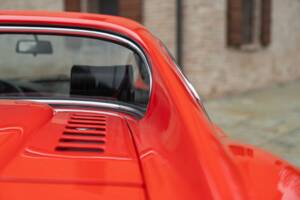 Bild 18/50 von Ferrari Dino 246 GT (1971)