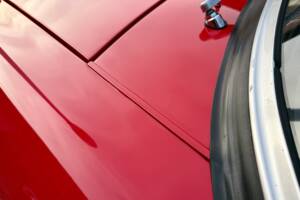 Bild 23/64 von MG MGB (1970)