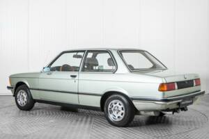 Afbeelding 6/50 van BMW 315 (1983)