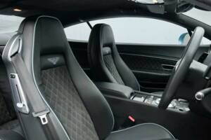 Imagen 10/50 de Bentley Continental GT Supersports (2011)