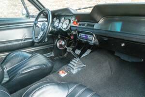 Image 48/50 of Ford Shelby GT 500 "Eleanor" (1967)