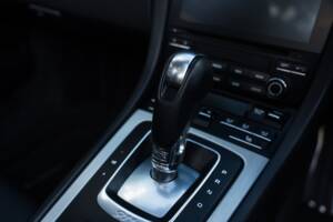 Bild 27/57 von Porsche 911 Carrera (2016)