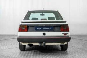 Immagine 13/46 di Volkswagen Jetta II 1.8 (1985)