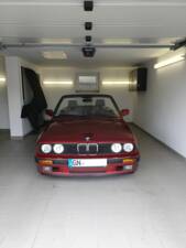 Bild 3/16 von BMW 320i (1991)