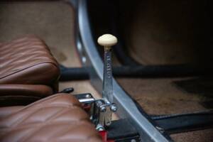 Imagen 20/50 de Porsche 550 Spyder RS 1500 (2015)