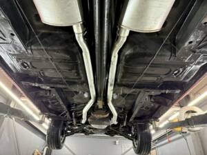 Afbeelding 25/35 van Ford Torino GT Sportsroof 351 (1969)