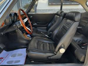 Afbeelding 30/43 van Alfa Romeo 1750 GT Veloce (1970)
