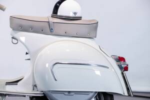 Bild 10/15 von Piaggio DUMMY (1962)