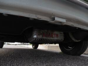 Image 44/50 of FIAT 500 F (1972)