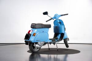 Bild 5/17 von Piaggio Vespa 50 S (1982)