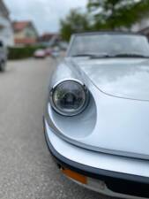 Afbeelding 3/31 van Alfa Romeo 1.6 Spider (1985)