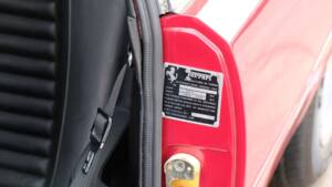 Immagine 23/72 di Ferrari Dino 308 GT4 (1975)