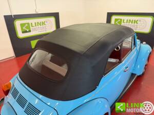 Afbeelding 19/35 van Volkswagen Kever 1303 (1973)