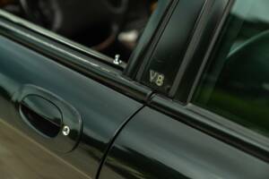 Bild 23/50 von Jaguar XJR 4.0 (2000)