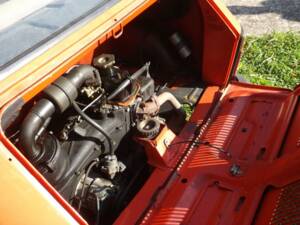 Image 38/50 of Polski FIAT 126p (1981)