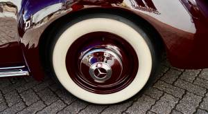 Bild 43/49 von Mercedes-Benz 170 S Cabriolet A (1947)