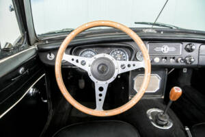 Bild 8/50 von MG MGB (1965)