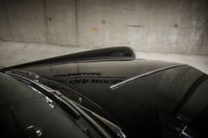 Bild 37/100 von Alfa Romeo Giulietta Sprint (1959)