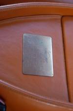 Imagen 14/15 de Aston Martin V8 Zagato Vantage X-Pack (1987)
