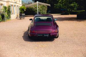 Bild 7/24 von Porsche 911 Carrera RS (1992)