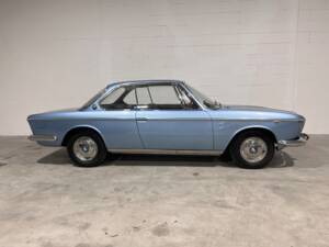 Bild 33/47 von BMW 2000 CS (1969)