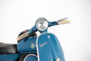 Immagine 20/50 di Piaggio Vespa 90 SS (1966)