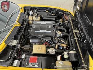 Imagen 17/81 de Alfa Romeo Montreal (1972)