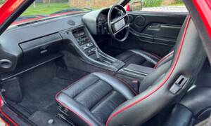 Bild 3/10 von Porsche 928 S4 (1989)