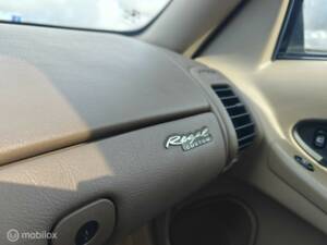 Imagen 29/48 de Buick Regal Sedan (1996)
