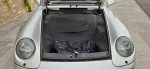Bild 13/15 von Porsche 911 Carrera (1996)