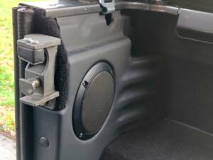 Image 14/16 de Land Rover Defender 90 (2010)