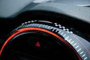 Bild 16/45 von Mini John Cooper Works (2017)