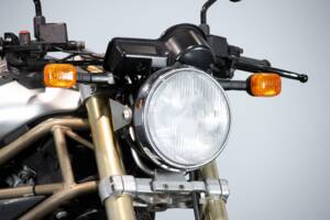 Image 28/50 of Ducati DUMMY (1996)