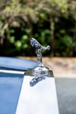Imagen 26/50 de Rolls-Royce Silver Cloud III (1964)