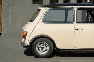 Afbeelding 18/45 van Innocenti Mini Cooper 1300 (1974)