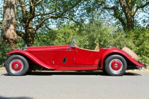 Imagen 7/50 de Bentley Mark VI (1949)