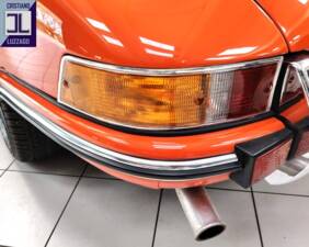 Bild 18/78 von Porsche 911 2.2 T (1970)
