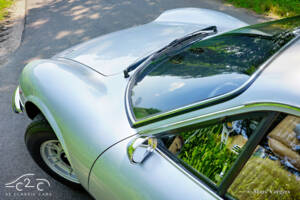 Immagine 43/73 di Ferrari Dino 246 GT (1972)