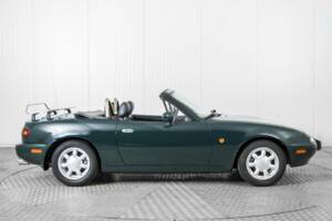 Bild 12/50 von Mazda MX 5 (1995)