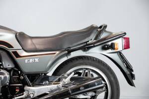 Afbeelding 24/50 van Honda DUMMY (1982)