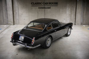 Bild 152/155 von Ferrari 250 GTE (1962)