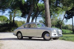 Image 4/50 of Lancia Aurelia B20 GT 2500 (1957)