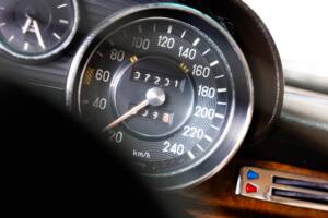 Bild 10/32 von Mercedes-Benz 300 SEL 3.5 (1970)
