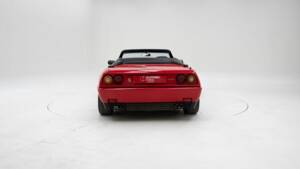 Image 7/15 of Ferrari Mondial T (1991)