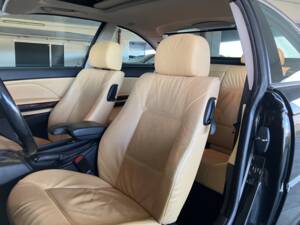 Imagen 11/13 de BMW 328Ci (1999)