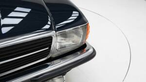 Image 11/15 de Mercedes-Benz 280 SL (1980)