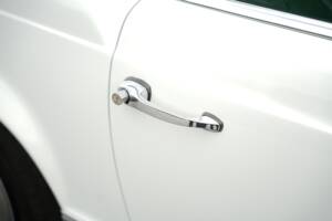 Image 40/50 de Mercedes-Benz 280 SL (1968)
