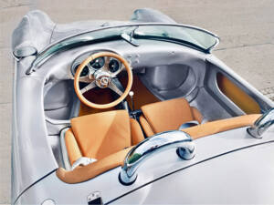 Afbeelding 8/27 van Porsche 550 Spyder RS 1500 (1954)