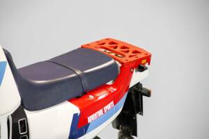 Image 40/50 of Honda DUMMY (1990)