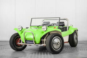 Image 3/50 of Volkswagen Meyers Manx Buggy (1966)